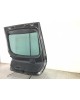 Крышка багажника бу для Mazda 6  2 2.2 CDTi,  2010 г.