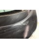 Крышка багажника бу для Mazda 6  2 2.2 CDTi,  2010 г.