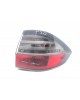 Фонарь задний правый бу для Ford S-Max  2.0 TDCi,  2008 г.