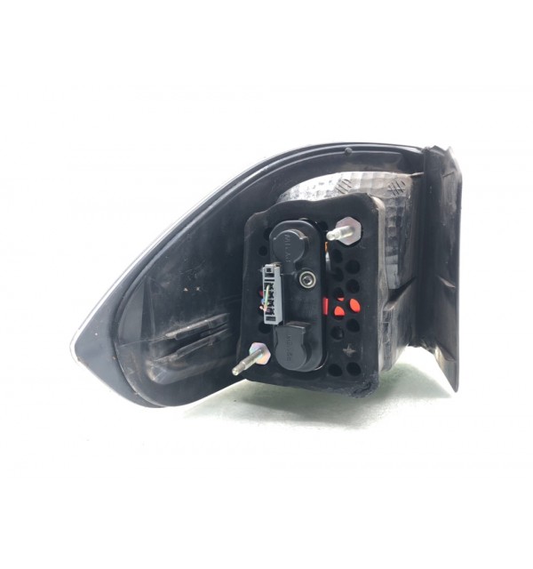 Фонарь задний правый бу для Ford S-Max  2.0 TDCi,  2008 г.
