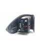 Фонарь задний правый бу для Ford S-Max  2.0 TDCi,  2008 г.