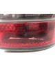 Фонарь задний правый бу для Ford S-Max  2.0 TDCi,  2008 г.