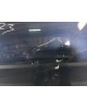 Дверь задняя левая бу для Ford Galaxy  2.0 TDCi,  2012 г.