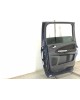 Дверь задняя правая бу для Ford Galaxy  2.0 TDCi,  2012 г.