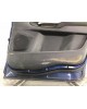 Дверь задняя правая бу для Ford Galaxy  2.0 TDCi,  2012 г.