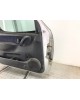 Дверь передняя левая бу для Peugeot Partner 1 1.6 HDi,  2007 г.