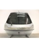Крышка багажника бу для Hyundai Coupe  2.0 i,  2005 г.