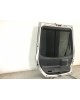 Крышка багажника бу для Hyundai Coupe  2.0 i,  2005 г.