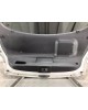 Крышка багажника бу для Hyundai Coupe  2.0 i,  2005 г.
