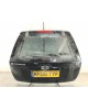 Крышка багажника бу для Kia Sportage  2.0 CRDi,  2005 г.