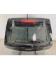 Крышка багажника бу для Kia Sportage  2.0 CRDi,  2005 г.