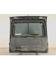 Крышка багажника бу для Kia Sportage  2.0 CRDi,  2005 г.