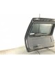 Крышка багажника бу для Kia Sportage  2.0 CRDi,  2005 г.