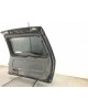 Крышка багажника бу для Kia Sportage  2.0 CRDi,  2005 г.