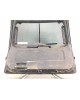 Крышка багажника бу для Kia Sportage  2.0 CRDi,  2005 г.
