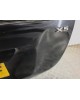 Крышка багажника бу для Kia Sportage  2.0 CRDi,  2005 г.