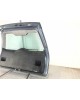 Крышка багажника бу для Ford Mondeo 3 2.5 i,  2001 г.