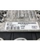 Блок управления двигателем бу для Ford Transit Connect  1.8 TDCi,  2011 г.