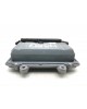 Блок управления двигателем бу для Mercedes A W169 2.0 CDi,  2009 г.