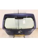 Крышка багажника бу для Opel Agila A 1.2 i,  2000 г.