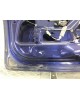 Крышка багажника бу для Opel Agila A 1.2 i,  2000 г.