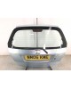 Крышка багажника бу для Honda Jazz  1.2 i,  2006 г.