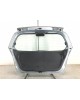 Крышка багажника бу для Honda Jazz  1.2 i,  2006 г.