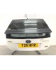 Крышка багажника бу для Toyota Prius  1.8 i,  2011 г.