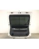 Крышка багажника бу для Toyota Prius  1.8 i,  2011 г.