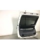 Крышка багажника бу для Toyota Prius  1.8 i,  2011 г.
