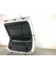Крышка багажника бу для Toyota Prius  1.8 i,  2011 г.