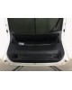 Крышка багажника бу для Toyota Prius  1.8 i,  2011 г.