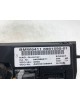 Блок управления печки/климат-контроля бу для BMW 1 E87/E81/E82/E88 2.0 i,  2004 г.