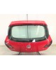 Крышка багажника бу для Opel Astra J 1.6 i,  2012 г.