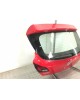 Крышка багажника бу для Opel Astra J 1.6 i,  2012 г.
