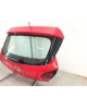 Крышка багажника бу для Opel Astra J 1.6 i,  2012 г.