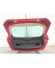 Крышка багажника бу для Opel Astra J 1.6 i,  2012 г.