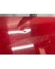 Крышка багажника бу для Opel Astra J 1.6 i,  2012 г.