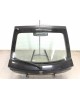 Крышка багажника бу для Opel Astra G 1.6 i,  2003 г.
