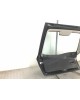 Крышка багажника бу для Opel Astra G 1.6 i,  2003 г.