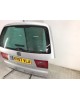 Крышка багажника бу для Seat Alhambra  2.0 TDi,  2007 г.