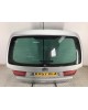 Крышка багажника бу для Seat Alhambra  2.0 TDi,  2007 г.