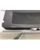 Крышка багажника бу для Seat Alhambra  2.0 TDi,  2007 г.