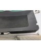 Крышка багажника бу для Seat Alhambra  2.0 TDi,  2007 г.