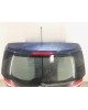 Крышка багажника бу для Ford Galaxy  2.0 TDCi,  2012 г.