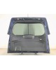 Крышка багажника бу для Ford Galaxy  2.0 TDCi,  2012 г.