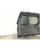 Крышка багажника бу для Ford Galaxy  2.0 TDCi,  2012 г.