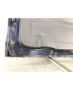 Крышка багажника бу для Ford Galaxy  2.0 TDCi,  2012 г.