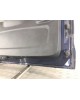 Крышка багажника бу для Ford Galaxy  2.0 TDCi,  2012 г.