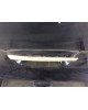 Крышка багажника бу для Ford Galaxy  2.0 TDCi,  2012 г.